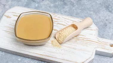 pairing-instructions-image